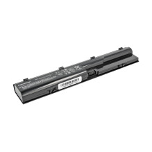 Movano battery for HP ProBook 4330s, 4530s (4400mAh) Movano battery for HP ProBook 4330s, 4530s (4400mAh)