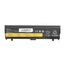 Mitsu battery for Lenovo ThinkPad L560 L570 Mitsu battery for Lenovo ThinkPad L560 L570