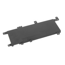 Mitsu battery for Asus F542