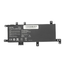 Mitsu battery for Asus F542