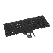 Laptop keyboard for Dell...