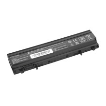 Mitsu battery for Dell Latitude E5440, E5540 (4400mAh)