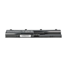 Movano battery for HP ProBook 4330s, 4530s (4400mAh) Movano battery for HP ProBook 4330s, 4530s (4400mAh)