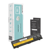 Movano battery for Lenovo...