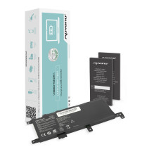 Movano battery for Asus F542