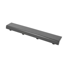 Movano battery for HP ProBook 4330s, 4530s (4400mAh) Movano battery for HP ProBook 4330s, 4530s (4400mAh)