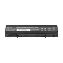 Mitsu battery for Dell Latitude E5440, E5540 (4400mAh)