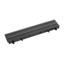 Mitsu battery for Dell Latitude E5440, E5540 (4400mAh)