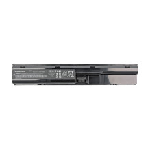 Movano battery for HP ProBook 4330s, 4530s (4400mAh) Movano battery for HP ProBook 4330s, 4530s (4400mAh)