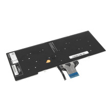 Laptop keyboard for Dell Latitude 5410, 7400, 7410 (backlight) Laptop keyboard for Dell Latitude 5410, 7400, 7410 (backlight)