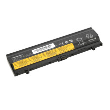 Movano battery for Lenovo ThinkPad L560, L570