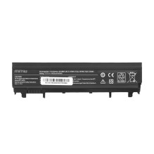 Mitsu battery for Dell Latitude E5440, E5540 (4400mAh)