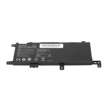 Movano battery for Asus F542