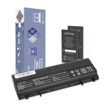 Mitsu battery for Dell...