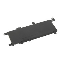 Movano battery for Asus F542