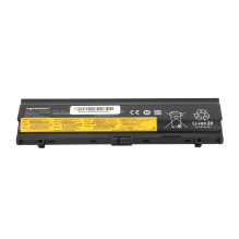 Movano battery for Lenovo ThinkPad L560, L570