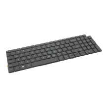 Laptop keyboard for Dell...