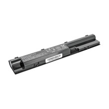 Movano battery for HP ProBook 440 G1 Movano battery for HP ProBook 440 G1