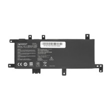 Movano battery for Asus F542