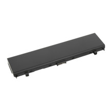 Movano battery for Lenovo ThinkPad L560, L570