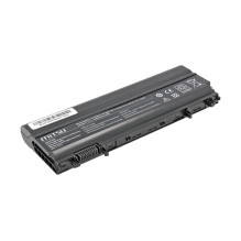 Mitsu battery for Dell Latitude E5440, E5540 (6600mAh) Mitsu battery for Dell Latitude E5440, E5540 (6600mAh)