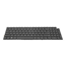 Laptop keyboard for Dell Inspiron 5584, 5593 (backlight) Laptop keyboard for Dell Inspiron 5584, 5593 (backlight)