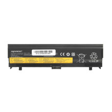 Movano battery for Lenovo ThinkPad L560, L570