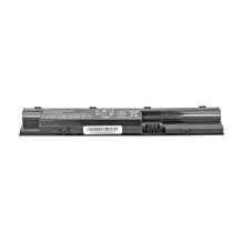 Movano battery for HP ProBook 440 G1 Movano battery for HP ProBook 440 G1
