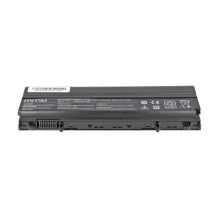 Mitsu battery for Dell Latitude E5440, E5540 (6600mAh) Mitsu battery for Dell Latitude E5440, E5540 (6600mAh)