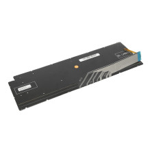 Laptop keyboard for Dell Inspiron 5584, 5593 (backlight) Laptop keyboard for Dell Inspiron 5584, 5593 (backlight)