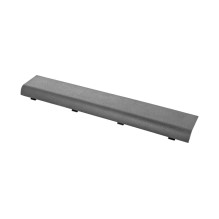 Movano battery for HP ProBook 440 G1 Movano battery for HP ProBook 440 G1