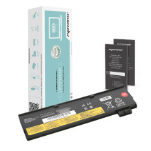 Movano battery for Lenovo...