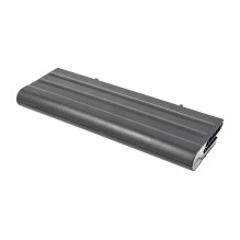 Mitsu battery for Dell Latitude E5440, E5540 (6600mAh) Mitsu battery for Dell Latitude E5440, E5540 (6600mAh)