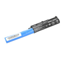 Movano Premium battery for Asus X541 Movano Premium battery for Asus X541