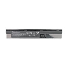 Movano battery for HP ProBook 440 G1 Movano battery for HP ProBook 440 G1