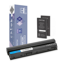 Mitsu battery for Dell...