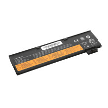 Movano battery for Lenovo ThinkPad T570 (2140mAh) Movano battery for Lenovo ThinkPad T570 (2140mAh)