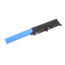 Movano Premium battery for Asus X541 Movano Premium battery for Asus X541