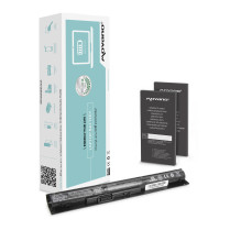 Movano battery for HP...