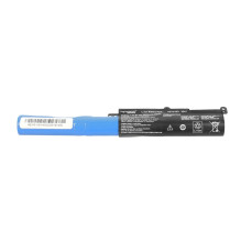 Movano Premium battery for Asus X541 Movano Premium battery for Asus X541