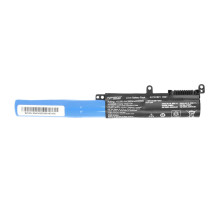 Movano Premium battery for Asus X541 Movano Premium battery for Asus X541