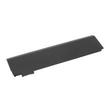 Movano battery for Lenovo ThinkPad T570 (2140mAh) Movano battery for Lenovo ThinkPad T570 (2140mAh)