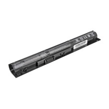 Movano battery for HP ProBook 440 G2 (2200mAh)