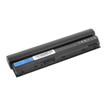 Mitsu battery for Dell Latitude E6220, E6320 Mitsu battery for Dell Latitude E6220, E6320