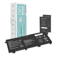 Movano battery for Asus ROG...