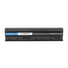 Mitsu battery for Dell Latitude E6220, E6320 Mitsu battery for Dell Latitude E6220, E6320
