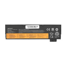 Movano battery for Lenovo ThinkPad T570 (2140mAh) Movano battery for Lenovo ThinkPad T570 (2140mAh)