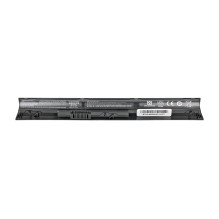 Movano battery for HP ProBook 440 G2 (2200mAh)