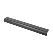 Movano battery for HP ProBook 440 G2 (2200mAh)