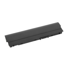 Mitsu battery for Dell Latitude E6220, E6320 Mitsu battery for Dell Latitude E6220, E6320